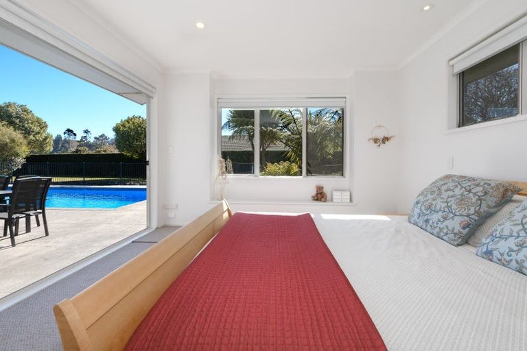 Photo of property in 15 Pinasta Place, Oropi, Tauranga, 3173