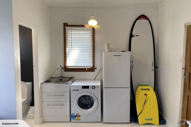 Photo of property in 8 Newton Street, Fitzroy, New Plymouth, 4312