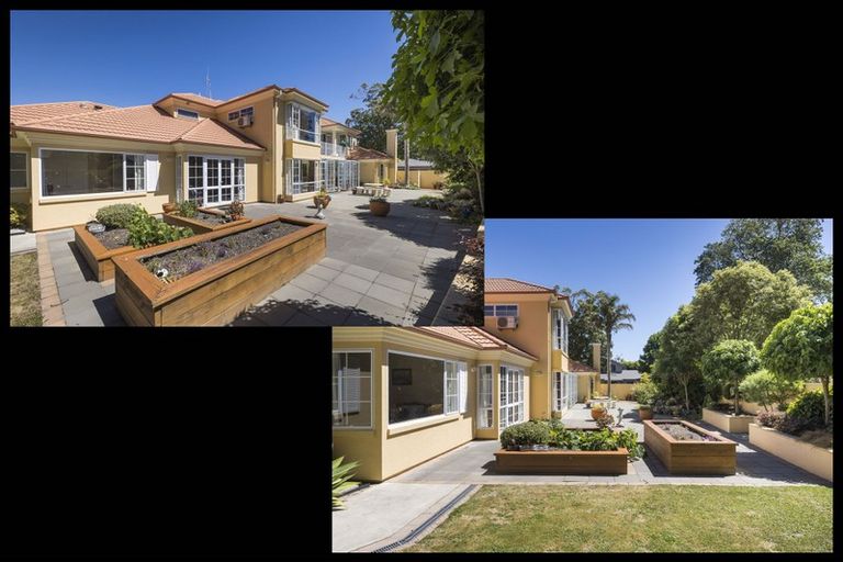 Photo of property in 1 Pastoral Lane, Hokowhitu, Palmerston North, 4410