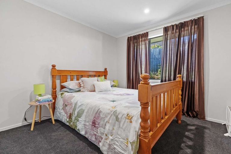 Photo of property in 4 Whakapono Avenue, Baverstock, Hamilton, 3200