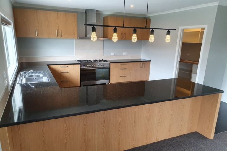 Photo of property in 5 Brennan Place, Cambridge, 3434