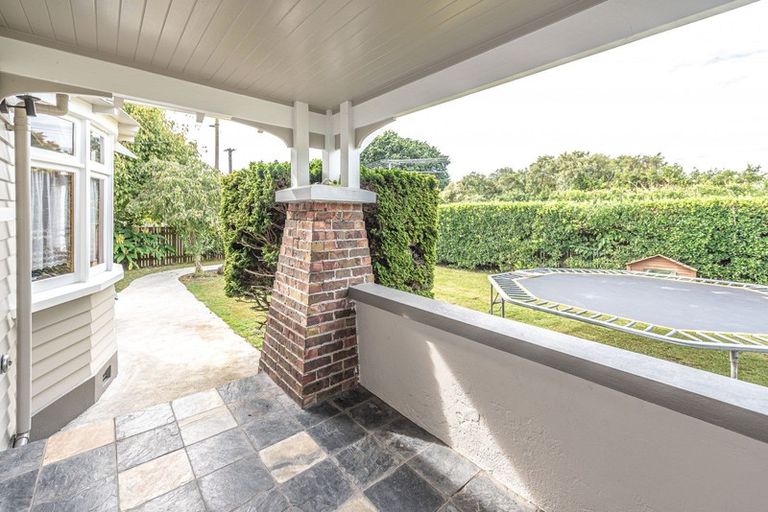 Photo of property in 429 Somme Parade, Aramoho, Whanganui, 4500