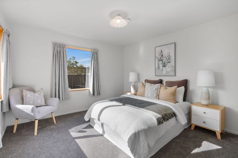 Photo of property in 19 Mcleish Lane, Spreydon, Christchurch, 8024