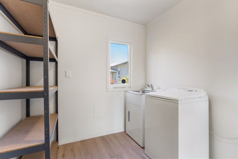 Photo of property in 81 Glasgow Street, Whanganui, 4500