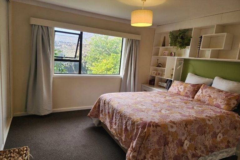 Photo of property in 74 Brookside Terrace, Bryndwr, Christchurch, 8053