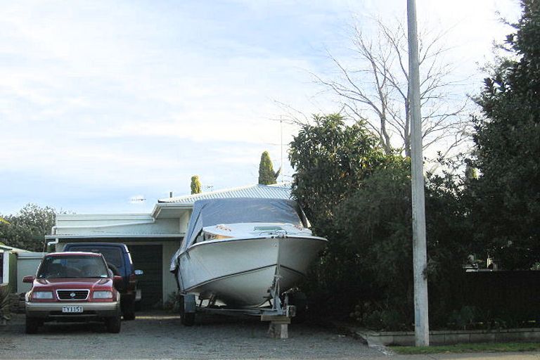 Photo of property in 1028 Frederick Street, Frimley, Hastings, 4120