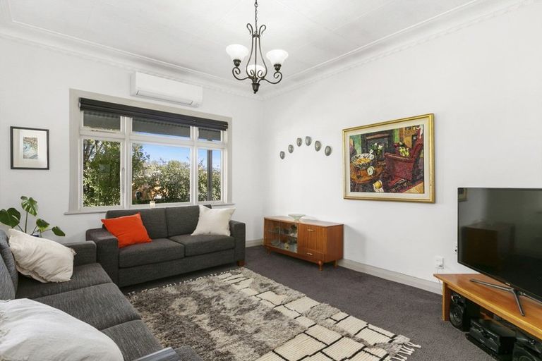 Photo of property in 17 Carlyle Road, Mosgiel, 9024