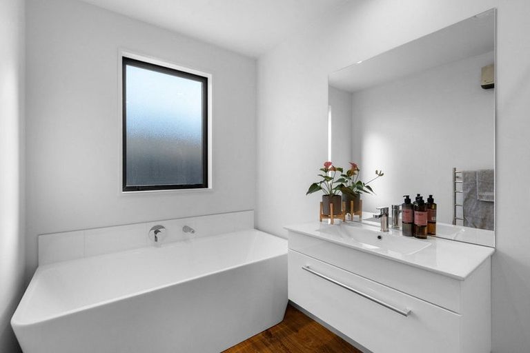 Photo of property in 3 Fry Place, Rolleston, 7614