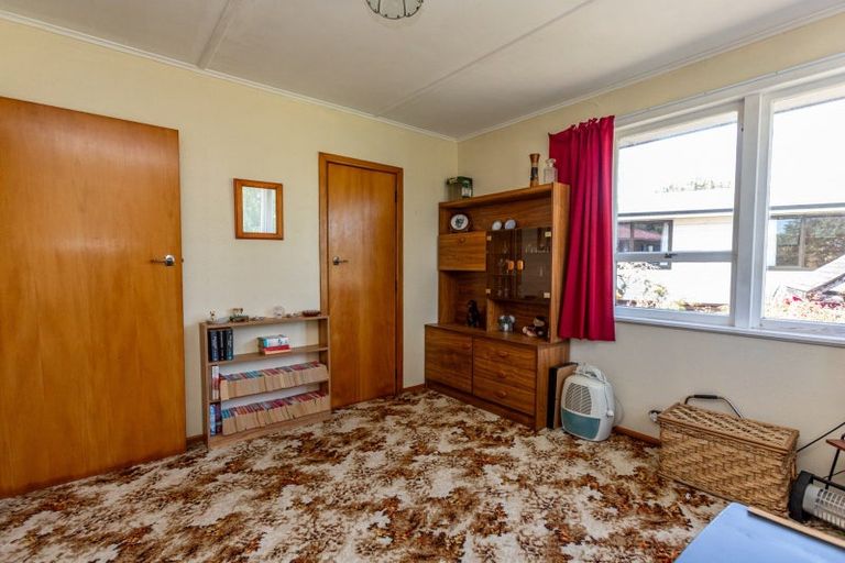 Photo of property in 65 Puke Road, Paeroa, 3600