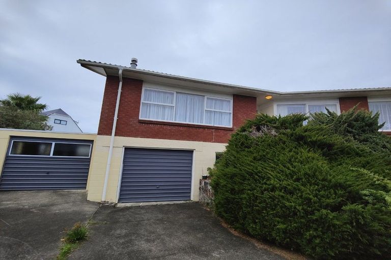 Photo of property in 31 Cherry Road, Bucklands Beach, Auckland, 2014