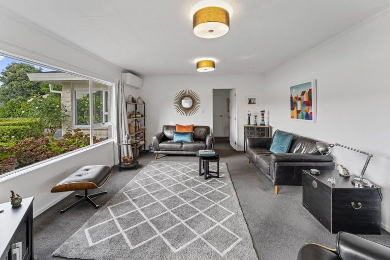 Photo of property in 1/96 Point Road, Monaco, Nelson, 7011