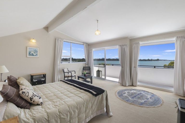 Photo of property in 108 Fourth Avenue, Tauranga, 3110