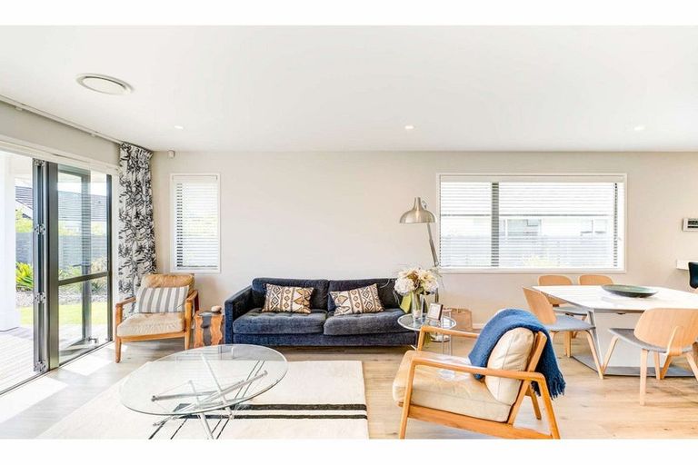 Photo of property in 17 Te Wairere Crescent, Kerikeri, 0230