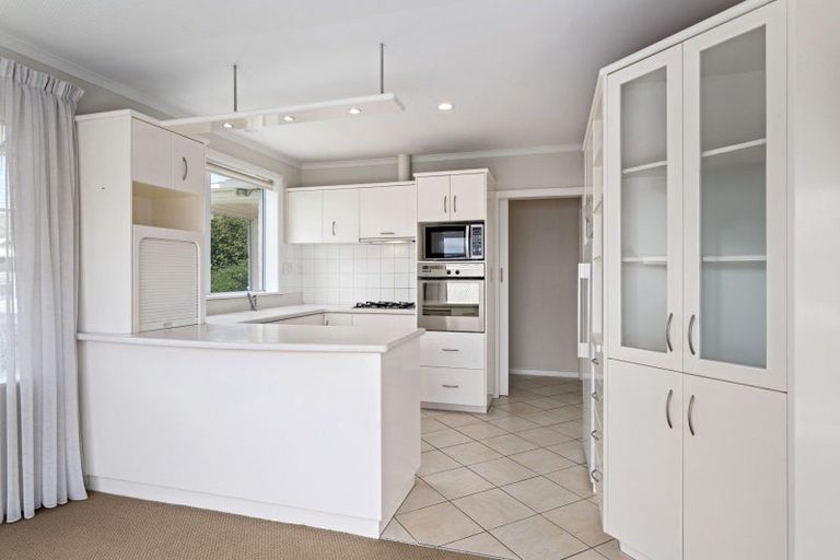 Photo of property in 301 Scott Street, Witherlea, Blenheim, 7201