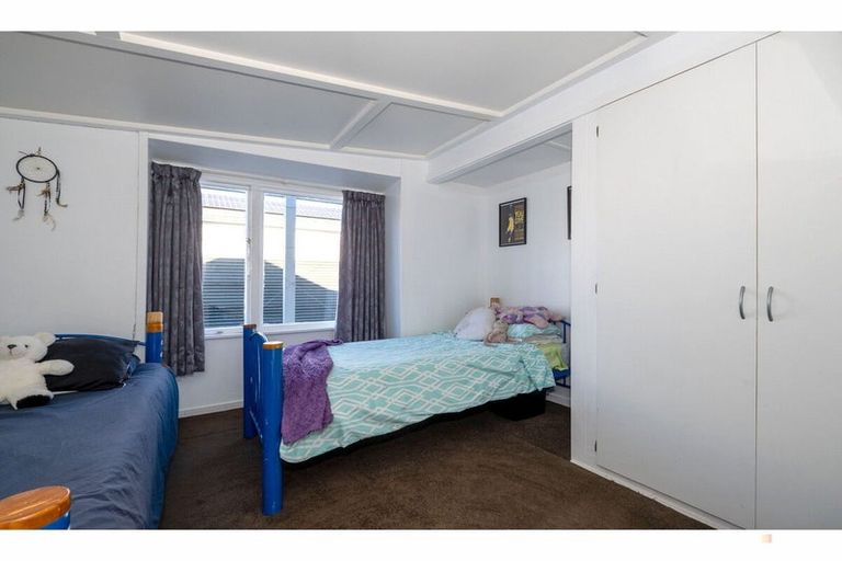 Photo of property in 34 Augustine Street, Waimate, 7924