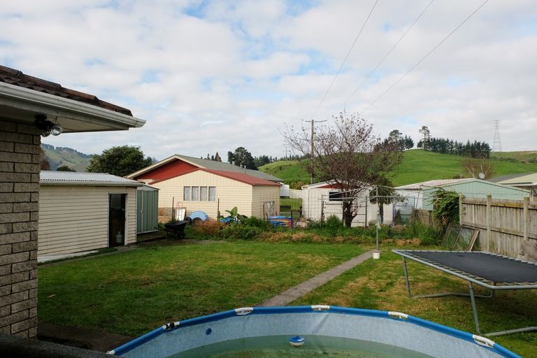 Photo of property in 19 Porritt Avenue, Huntly, 3700