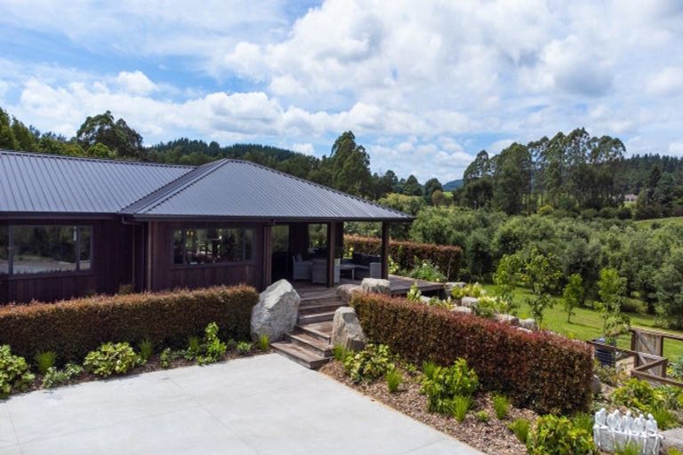 Photo of property in 117a Te Puea Road, Tikitere, Rotorua, 3074