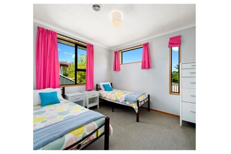 Photo of property in 10 Boyne Place, Cromwell, 9310