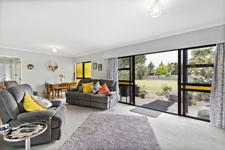 Photo of property in 16 Te Whiti Road, Homebush, Masterton, 5810