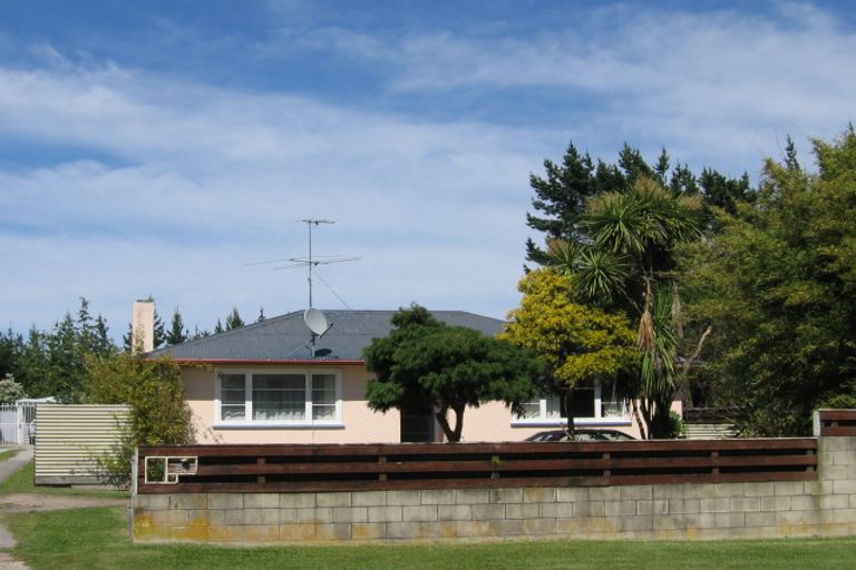 Photo of property in 46 Scott Street, Elgin, Gisborne, 4010