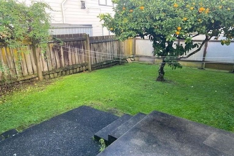 Photo of property in 37 Pembroke Street, Hamilton Lake, Hamilton, 3204