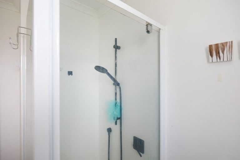 Photo of property in 9 Edinburgh Street, Feilding, 4702