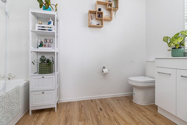 Photo of property in Havelock Street, Renwick, 7204