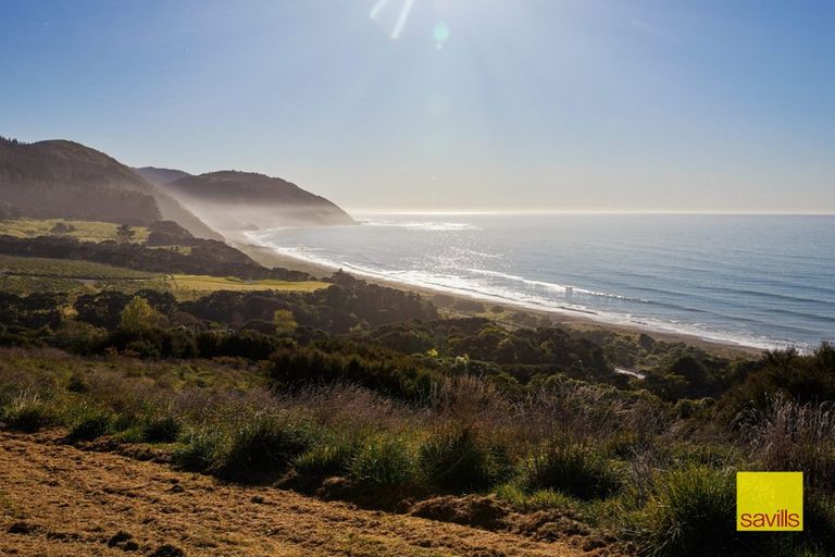 Photo of property in 1481k State Highway 1, Mangamaunu, Kaikoura, 7371