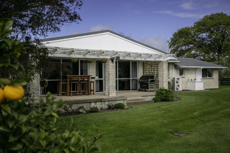 Photo of property in 91 Zig Zag Road, Cambridge, 3493