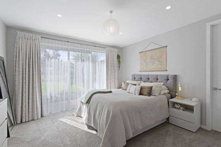 Photo of property in 120 Wardstay Road, Lincoln, Christchurch, 7672