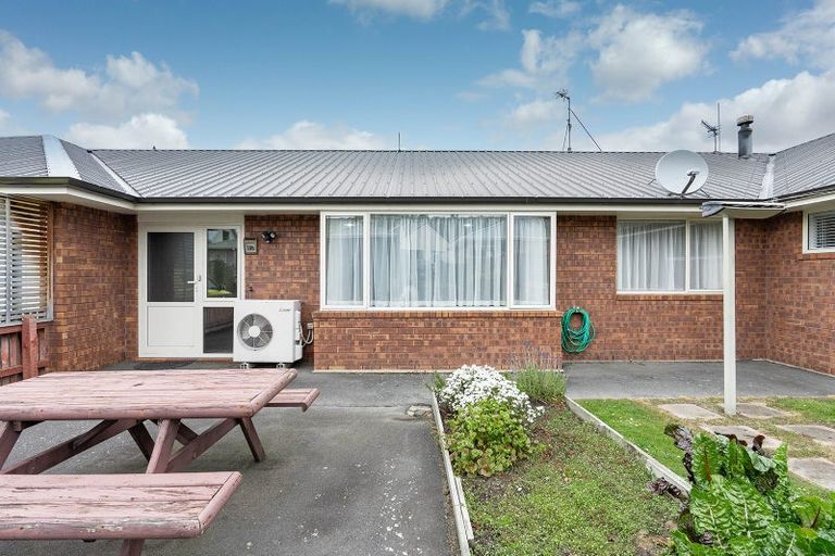 Photo of property in 39b Eastbourne Street, Caversham, Dunedin, 9012