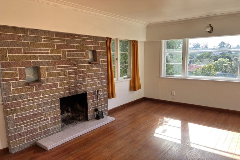 Photo of property in 45 Brandon Road, Glen Eden, Auckland, 0602