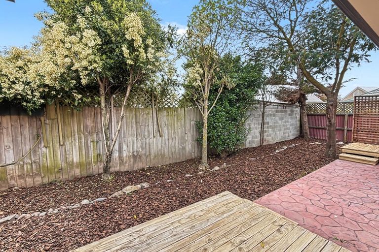 Photo of property in 111a Lonsdale Street, New Brighton, Christchurch, 8083