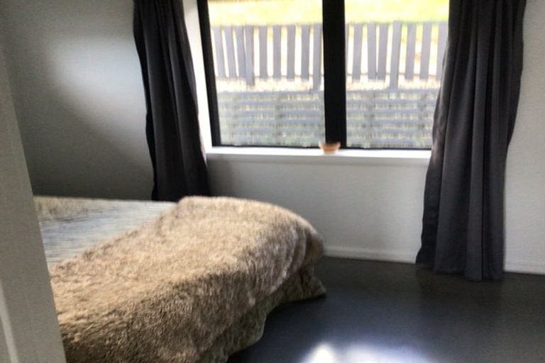 Photo of property in 21 Kaka Road, Saint Leonards, Dunedin, 9022