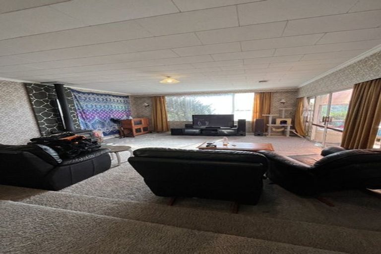 Photo of property in 107 Tipahi Street, Nelson South, Nelson, 7010