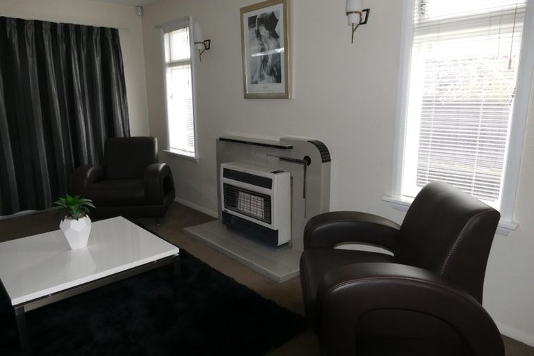 Photo of property in 55 Arthur Street, Upper Riccarton, Christchurch, 8041