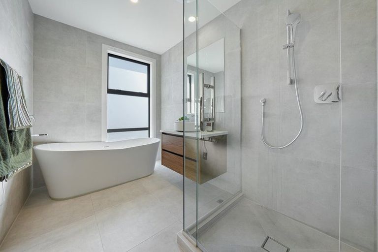 Photo of property in 48a Killarney Street, Takapuna, Auckland, 0622