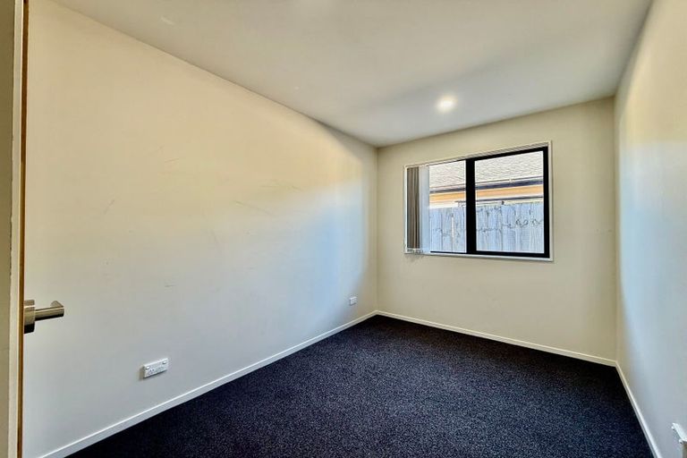 Photo of property in 6a Karihi Road, Karaka, Papakura, 2113