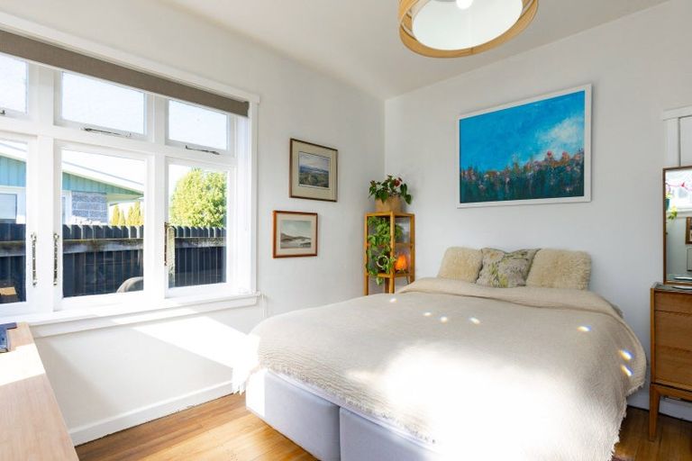 Photo of property in 11 Dillon Street, Blenheim, 7201
