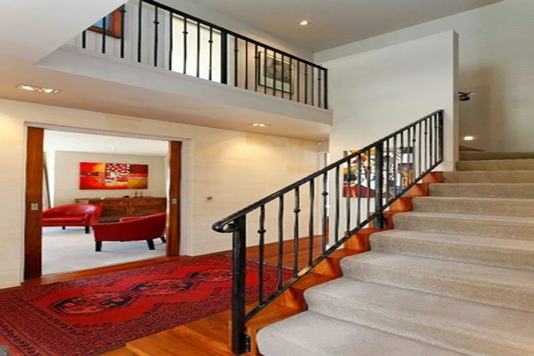 Photo of property in 124 Rugby Street, Merivale, Christchurch, 8014