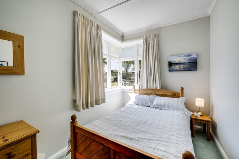 Photo of property in 813 Ellison Road, Parkvale, Hastings, 4122