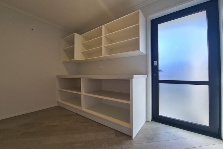 Photo of property in 580 East Maddisons Road, Rolleston, 7615