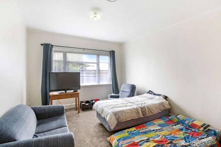 Photo of property in 29 Allison Street, Allenton, Ashburton, 7700