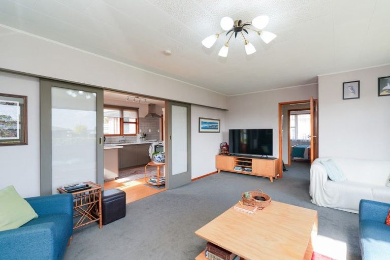 Photo of property in 17 Highfield Terrace, Newfield, Invercargill, 9812