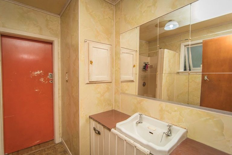 Photo of property in 30 Hill View Crescent, Highfield, Timaru, 7910