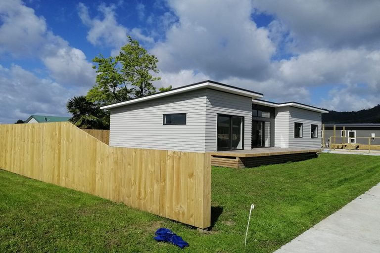 Photo of property in 108a Great South Road, Manurewa, Auckland, 2102