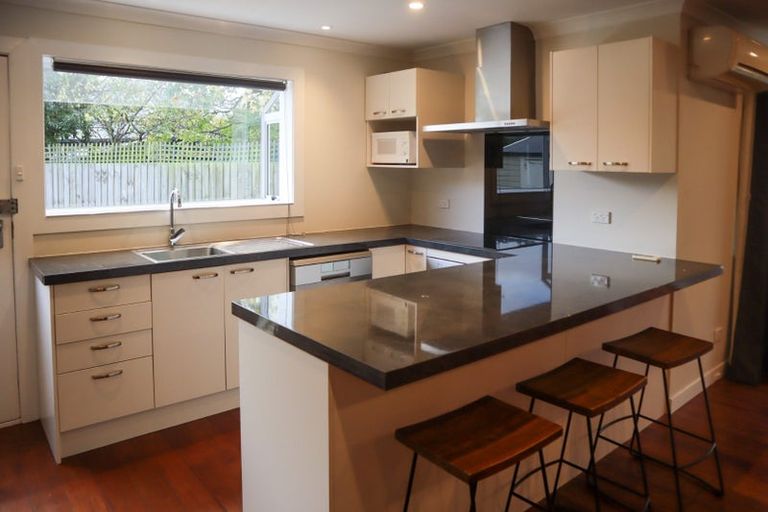 Photo of property in 177 Tancred Street, Linwood, Christchurch, 8062