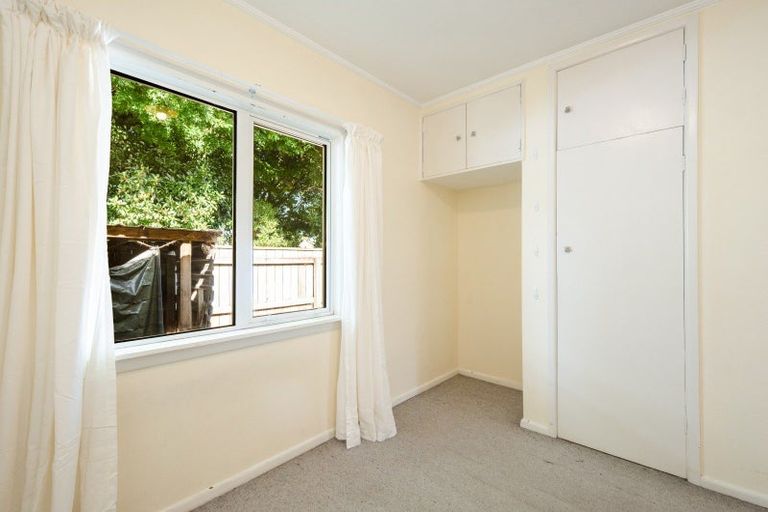 Photo of property in 98 Salisbury Road, Richmond, 7020