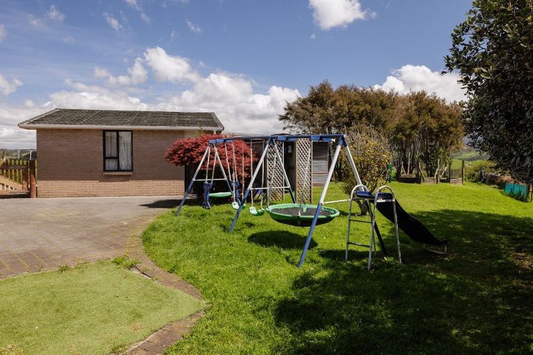 Photo of property in 77 Turner Road, Whakamarama, Katikati, 3181