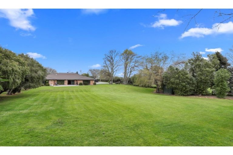 Photo of property in 8c Hikutaia Street, Te Aroha, 3320